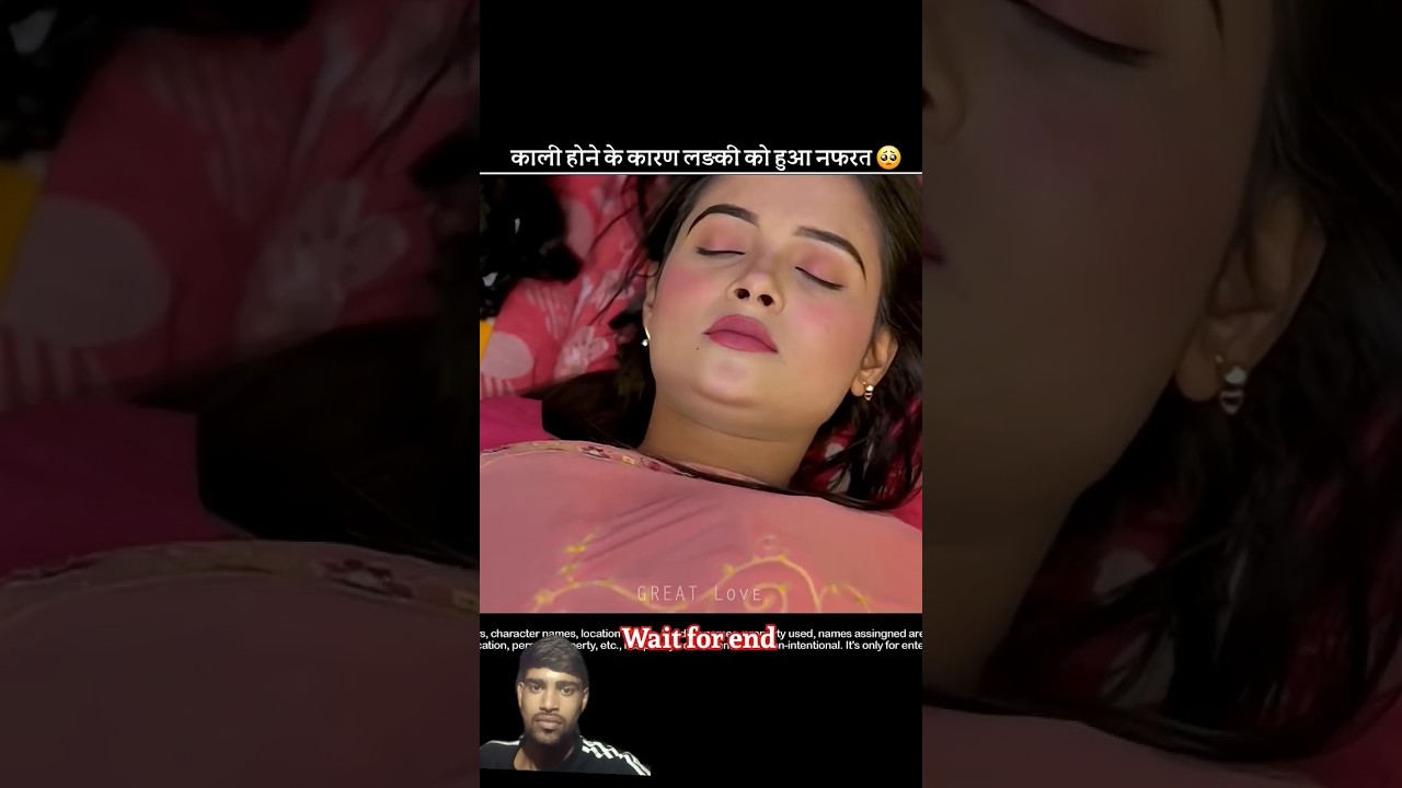 #movie #viralvideo #newsupdate