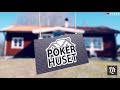 Pokerhuset avsnitt 5