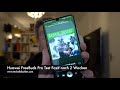 Huawei FreeBuds Pro Test Fazit nach 2 Wochen