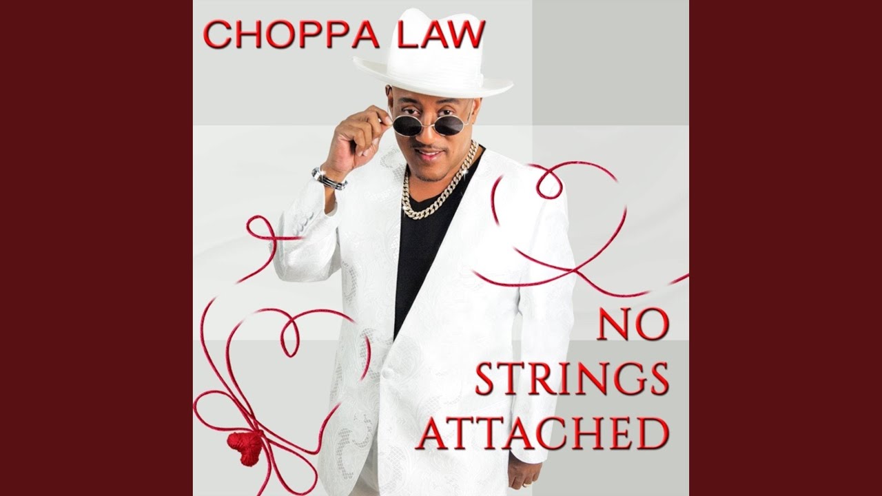 Ver Can I Come Back Home en YouTube Ver Can I Come Back Home en YouTube