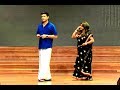 ആരും ചിരിച്ചു ചാവരുത് Comedy Skit Malayalam Stage Show