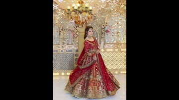 wow nice wedding dresses collection #dress #edit #viralvideo