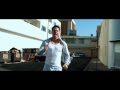 Pain and Murder (Dr. Dre feat. Hitman and Ms. Roq - "Murder Ink", Pain And Gain)