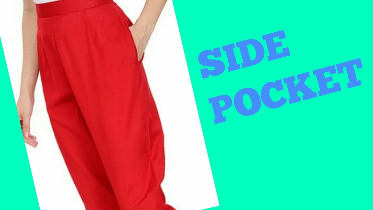 plazo,pant,kurti,boxer and shorts 