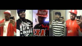 Hella Hoes freestyle