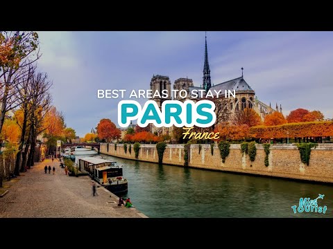 Reproductor de vídeo de YouTube