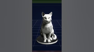 Day 1 populating my Roblox school with my followers