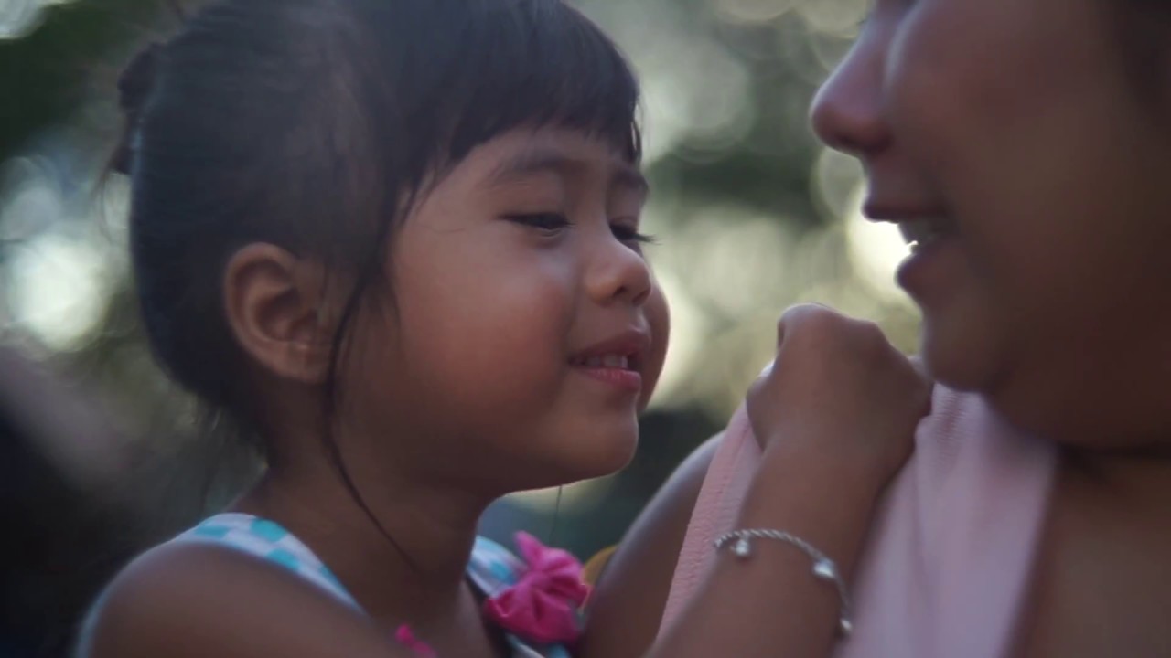 kern Switar 50 F1.4 with Sony A7 2 / AVCHD