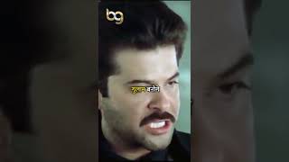 Mujhe Malum Nahi Tumhari Maa Ne Tumhe Kya Sikhaya  anilkapoor Attitude status jackie Shroff