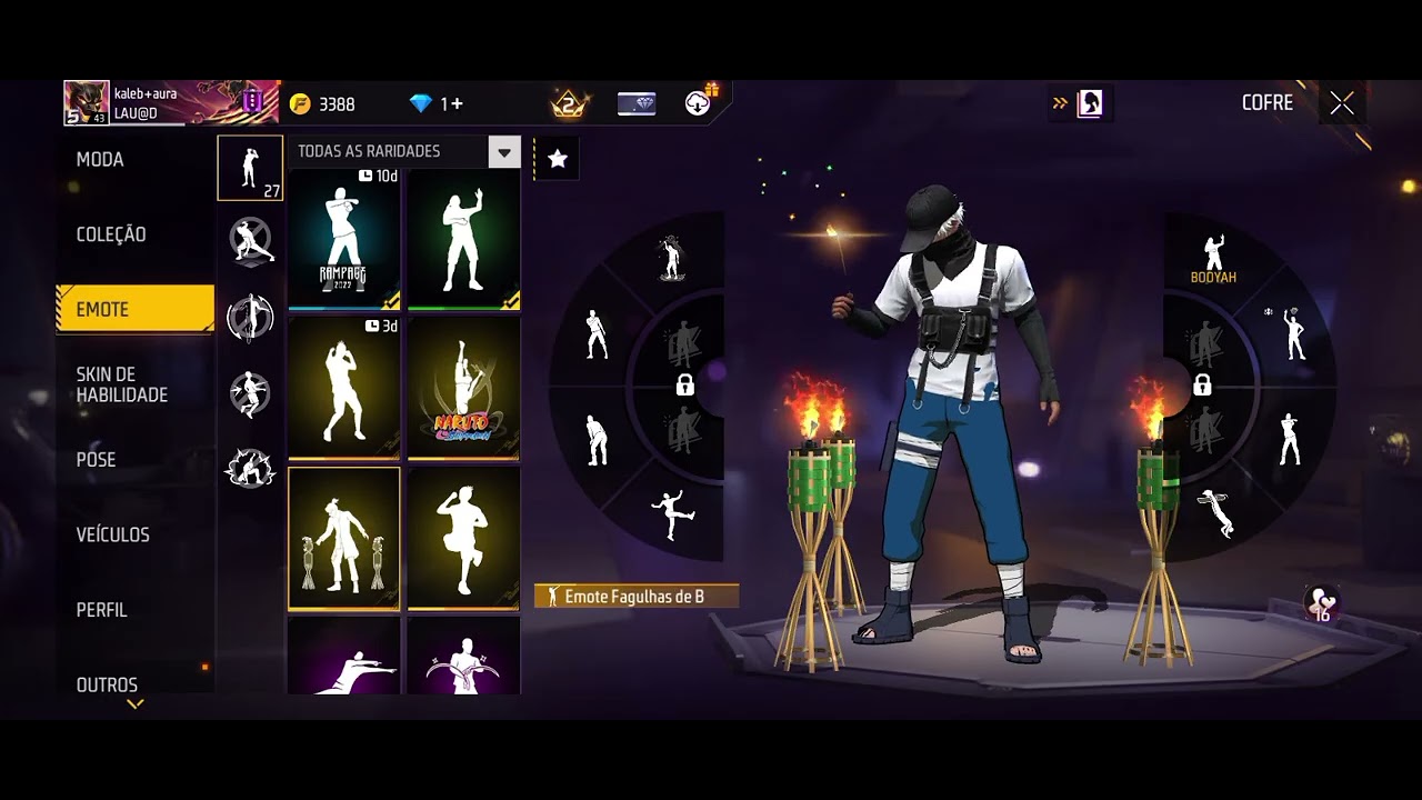 17 de fevereiro de 2026