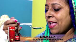 Moral Top 20 Products