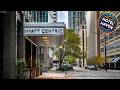 Hyatt Centric Chicago Magnificent Mile | Chicago (IL), United States | Hotel Review 🏨