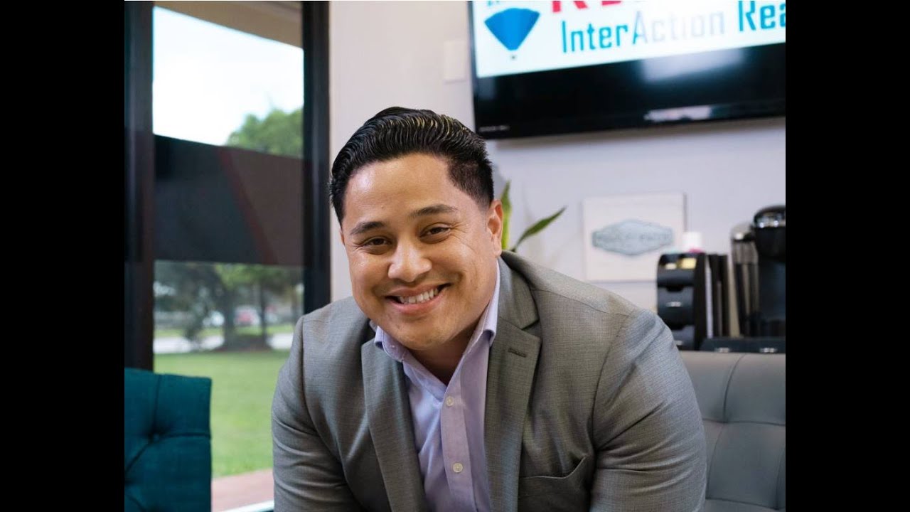 Elvin Villalobos Presents: 6192 Laurel Ln # D Tamarac, FL 33319