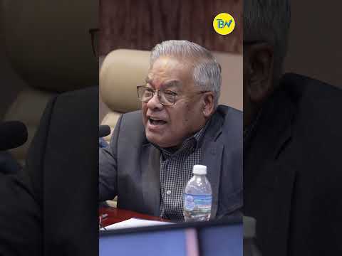 प्राइममिनिस्टर लेभलमै कुरा मिल्नुपर्छ, अनि मात्रै अरू कूटनीति’ -सुगतरत्न कंशाकार