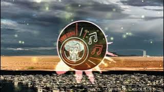 DJ YOU BROKE ME FIRST X THE RIVER X MIRACLES SOUND VIRAL FYP TIKTOK