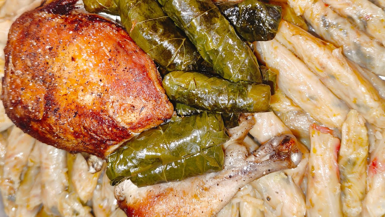 أين العباقرة