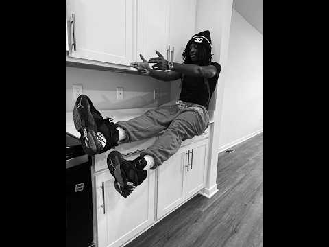 YFG Fatso Type Beat x Fat Smack Type Beat "So Done" | Sample Type Beat