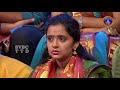 Chudaramma Sakulara | Sunitha Singer | Annamaiah pataku | Song | Ep 61 | 04-08-18 | SVBC TTD Mp3 Song