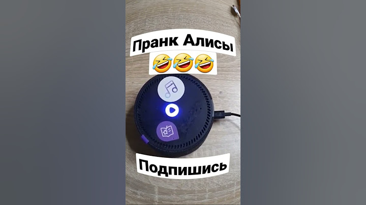 пранк Алисы 😱 лучшие приколы 2022 / яндекс Алиса жгёт | #shorts
