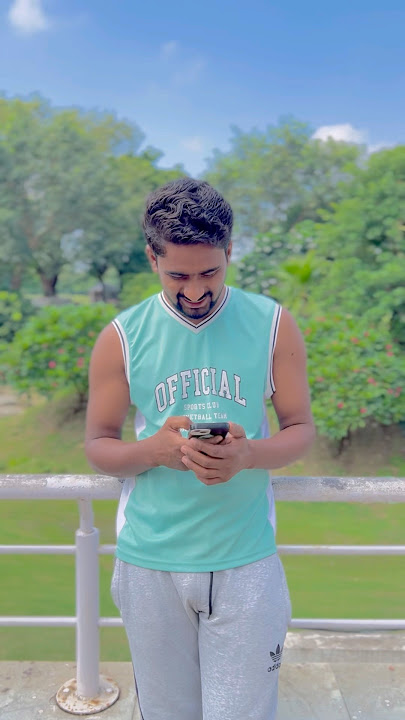 Subhnesh aur ashraf dono bhoot ban gya #shorts #funny #cutebaby #subhcomady004