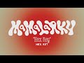Mamalarky - "Hex Key" (Full Album Stream)