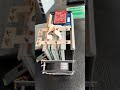 Antminer S21 CRUSHES the Competition in Bitcoin Mining?