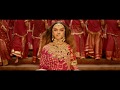 Kuweniye "කුවේනියේ" - Ridma Weerawardana Ft.Dinupa Kodagoda (Padmaavat Bollywood Movie Mashup)