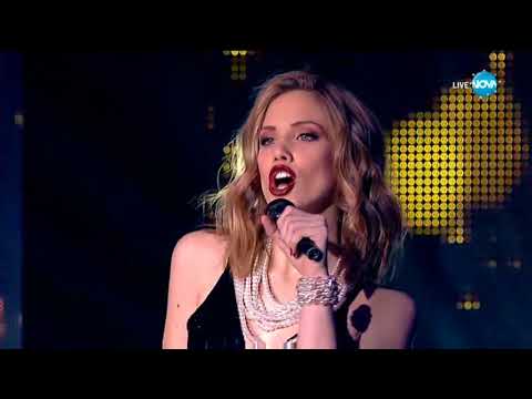 Видео: Начало - Обща песен - X Factor Live (17.12.2017)