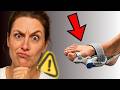 Bunicure Bunion Corrector Review 2026 - SCAM or LEGIT??