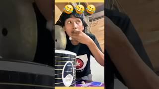 Epic Funny Video #38 😂😂😂 #funny #shorts #viralshorts #comedy #funnymoments #fails #humorvibes