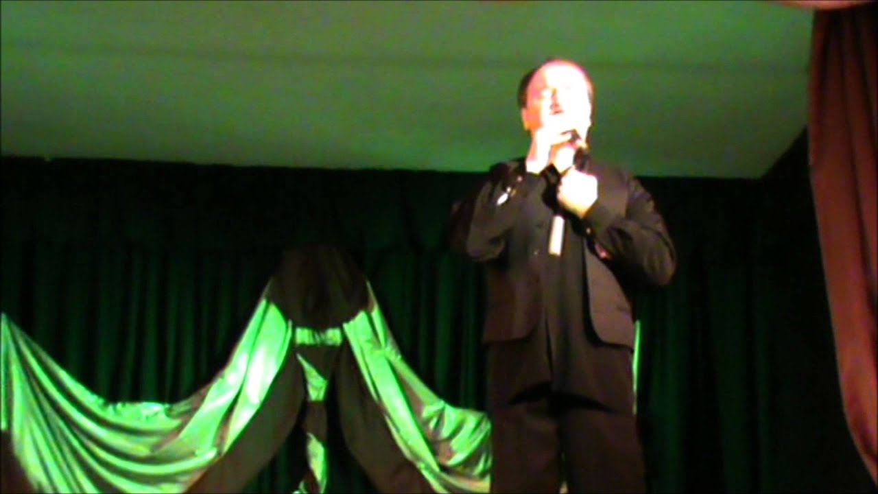 Nádasi Veronika - Magócs Ottó : Lili bárónő - Tündérkirálynő légy a párom