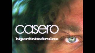 Alfredo Casero - Tetsuwan Atomu (Catupecu Machu)