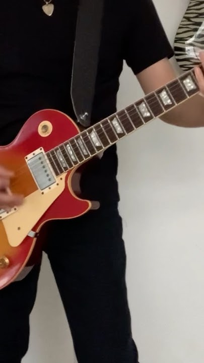 ozzy osbourne desire solo