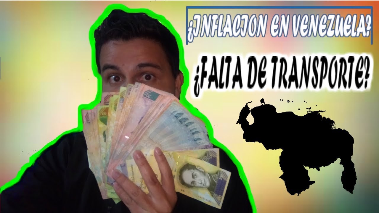 riobamba la prensa COSAS QUE CAMBIARON EN VENEZUELA EN ESTOS ÚLTIMOS 2 AÑOS-VENEZOLANOS EN ECUADOR