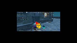 BGMI/PUBG HIGHLIGHTS #bgmiesports #pubgmobile #indiakiheartbeat #gaming