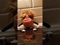 звук который все ищут #shorts #lyrom #юмор #прикол #смешныевидео #мем #рекомендации