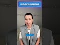 Bitcoin Gold — криптовалюта для майнеров #криптогайд #криптовалюта #bitcoin #bitcoingold #майнинг