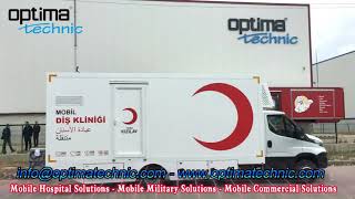 Optima Technic