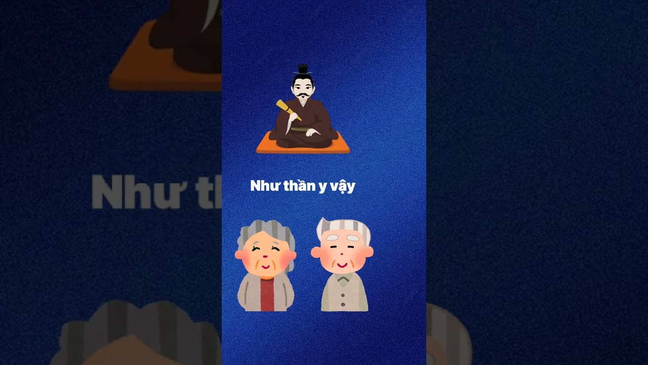 Có ai từng làm theo chưa 🤣 