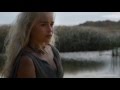 Game of thrones season 6  war tv spot fan made