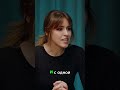 Проект заморожен: Как действовать, если идею поставили на паузу? #shorts