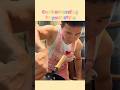Funny Cooking - Challenge Cook your style #shorts #funny #fun  #funnyvideo #cooking #challenge #food