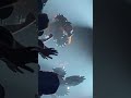 Gwar Gor Gor Live 4-28-26 Asheville NC