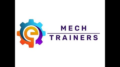 Online CNC Programming Course - Demo (Hindi)