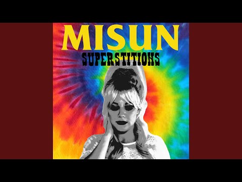 Superstitions