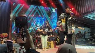 SARUA JEUNG BOHONG ABIEL JATNIKA /LAGU VIRAL TIKTOK SARUA JEUNG BOHONG