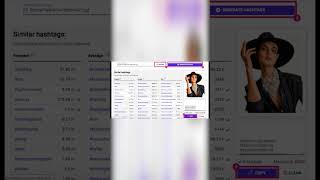 Using Inflact.com To Get Keywords And Hashtags | WeGotMedia | Digital Media Tips & Tutorials