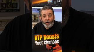 How To Play Clever And Get Results Right Away?