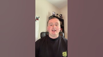 Columbia University Breach #cybersecurity #breakingnews #viral #viralshorts #news