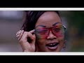 Bozi Boziana - Judith Masiya feat MJ 30 & Pasira Fayila